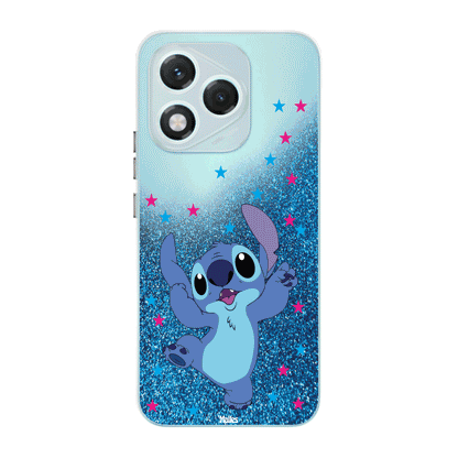 Stitch Galaxy