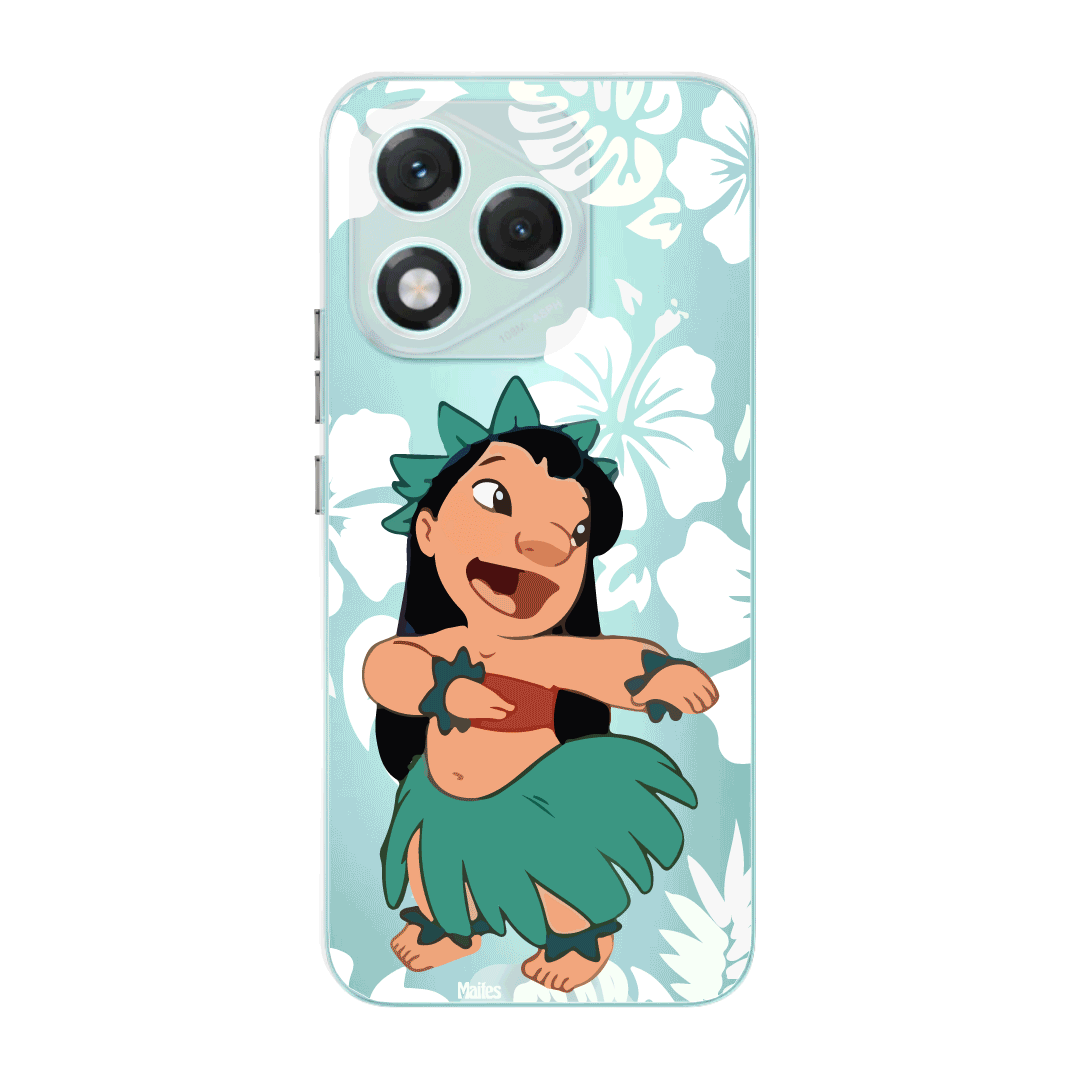 Lilo Hawai