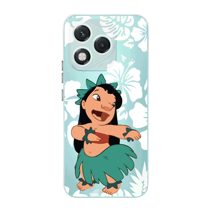 Lilo Hawai